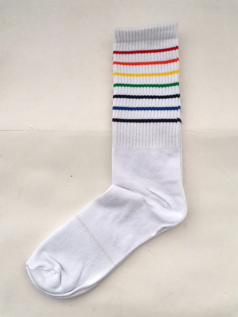 Women's Socks