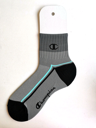 Sport socks