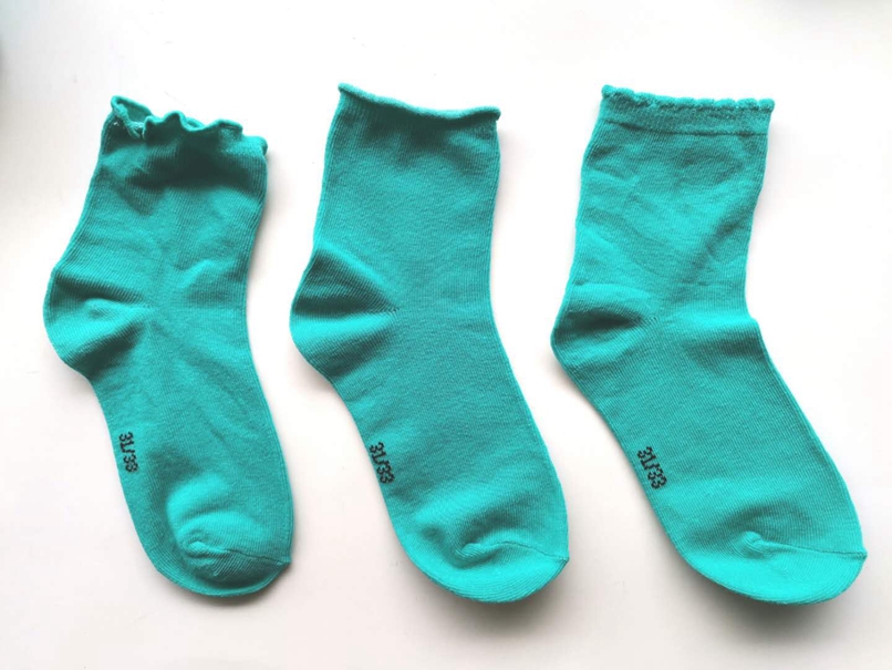 Kids Socks
