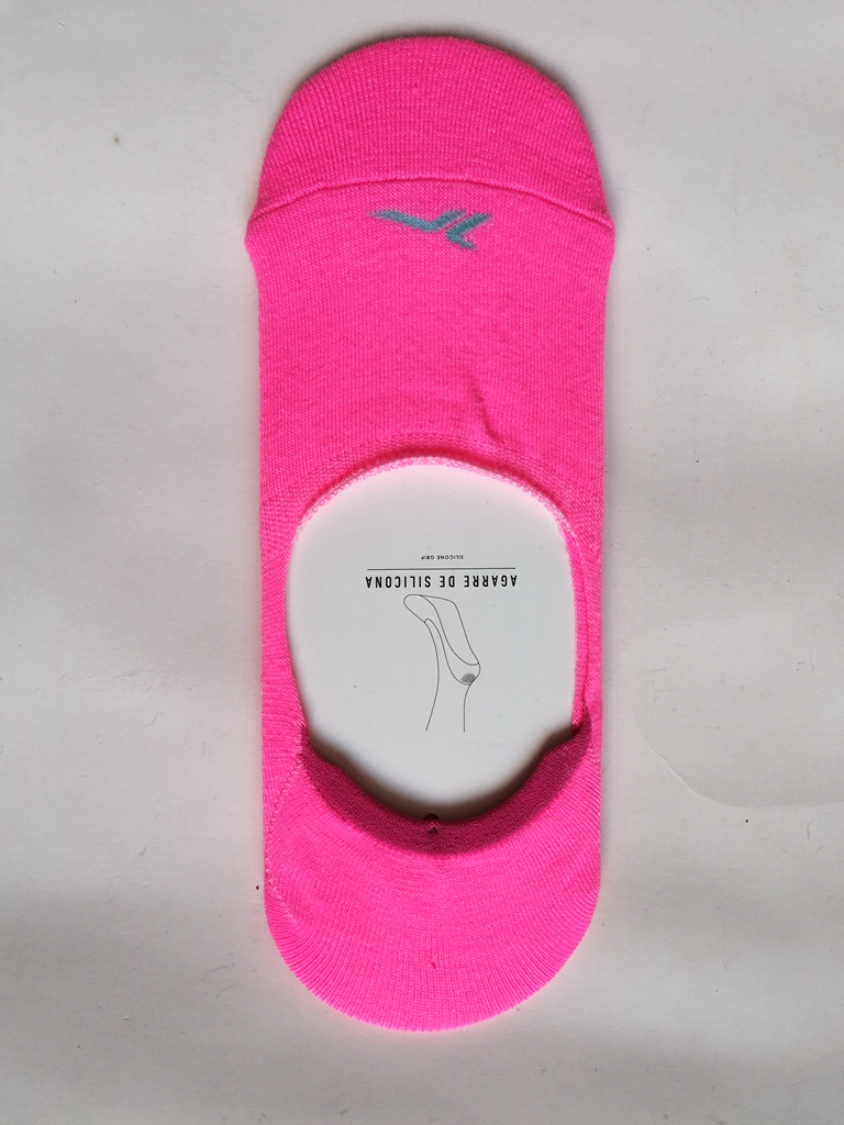 Canton Fair product