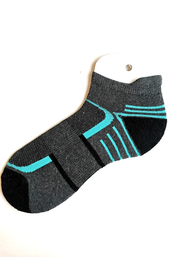 Sport socks