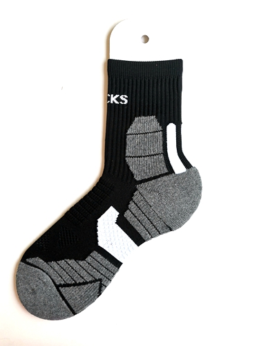 Sport socks