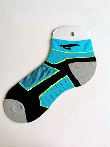 Sport socks