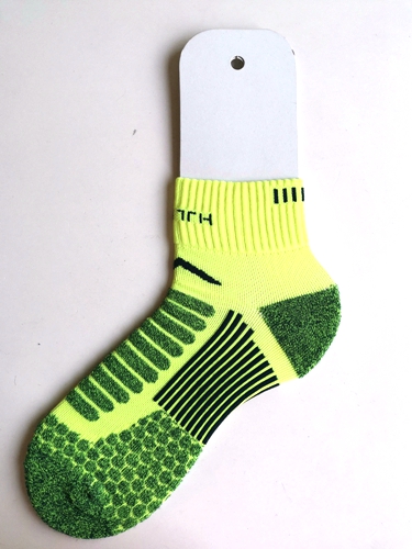 Sport socks