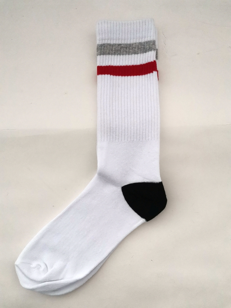 Women's Socks
