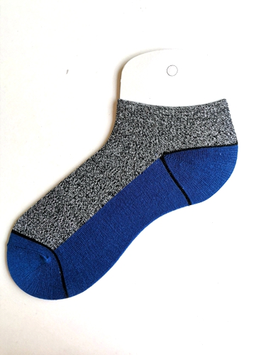 Sport socks