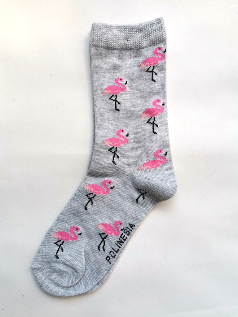 Women's Socks