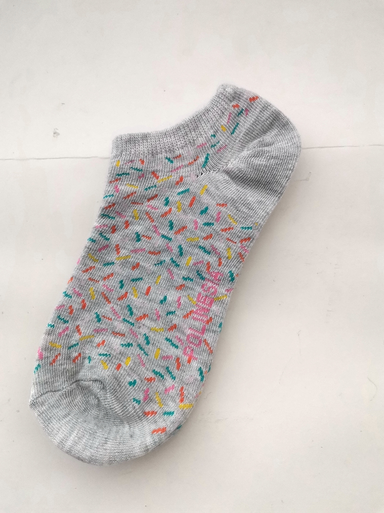 Women's Socks
