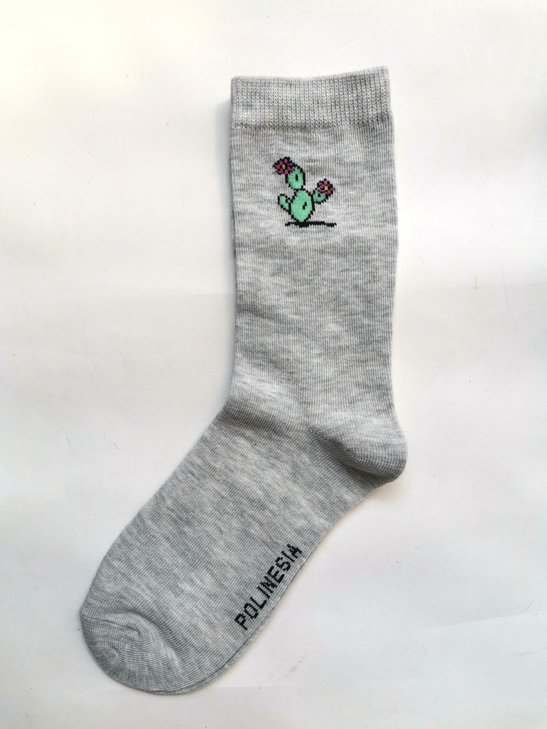 Women's Socks