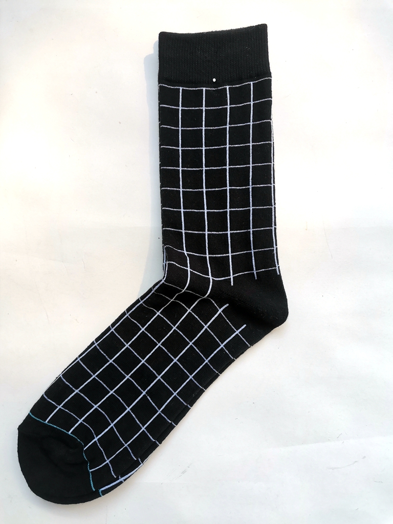 Women's Socks