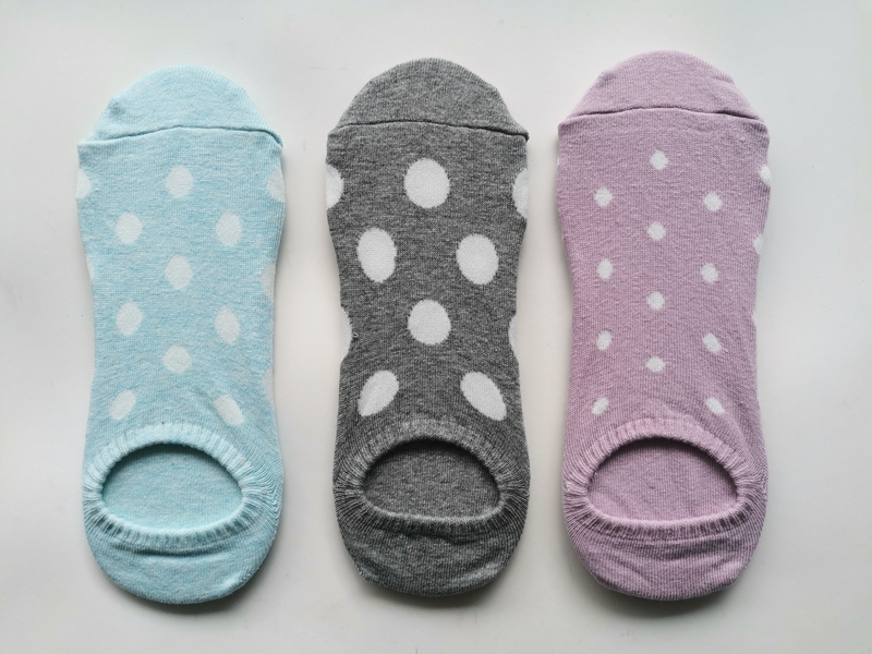 Women's Socks