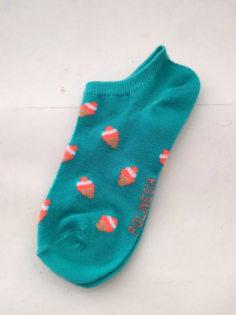 Women's Socks