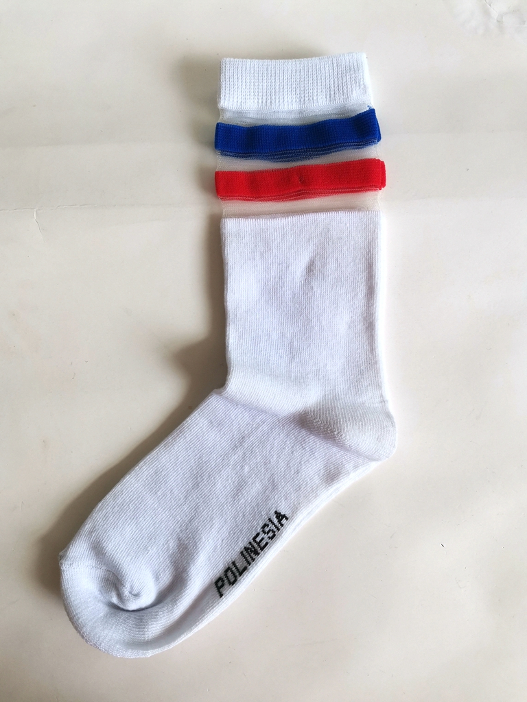 Women's Socks