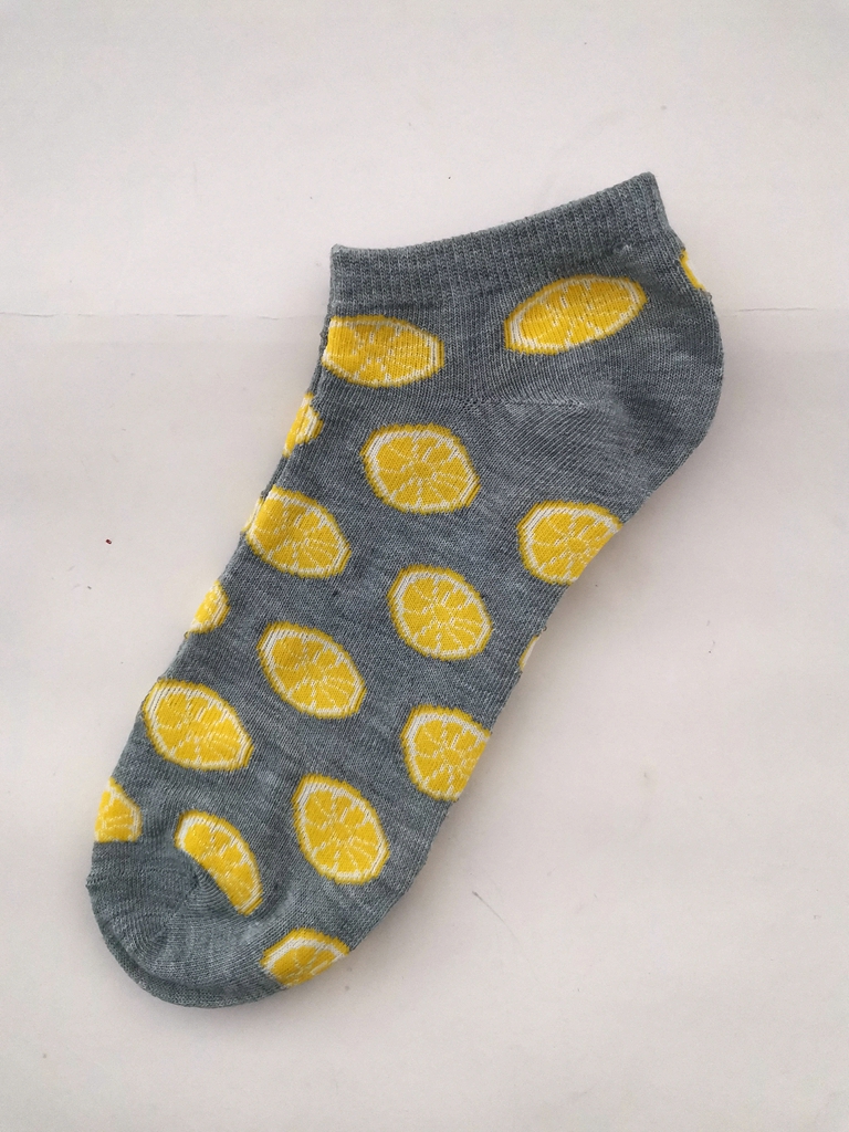 Women's Socks