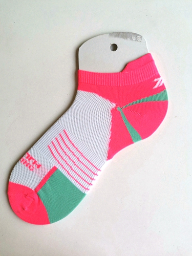 Sport socks