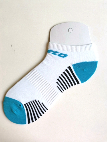Sport socks