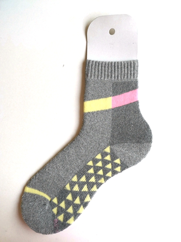 Sport socks