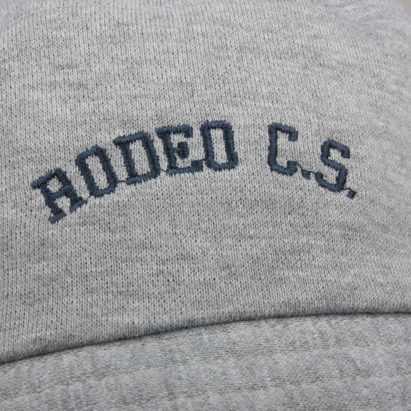 HAT15 UPF 50+ Water Repellent Fast-Dry Hat