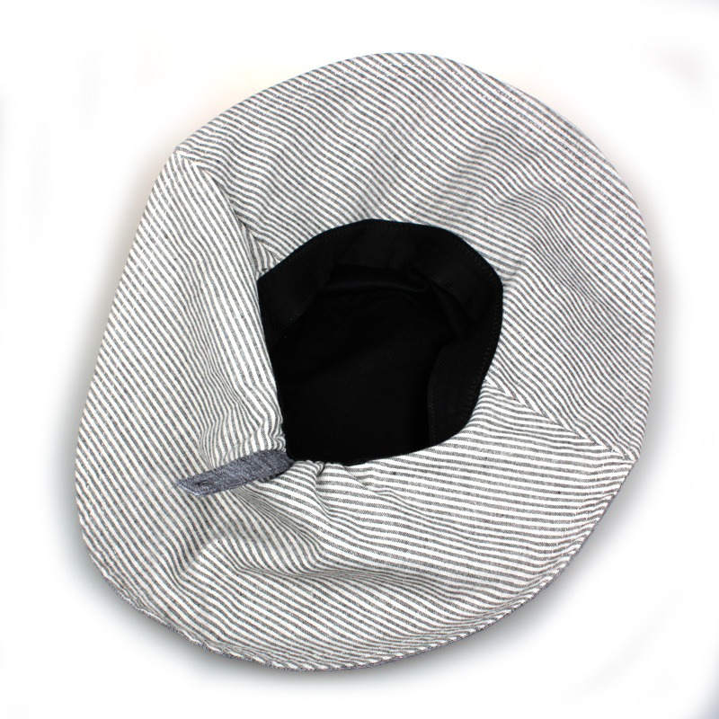 HAT31