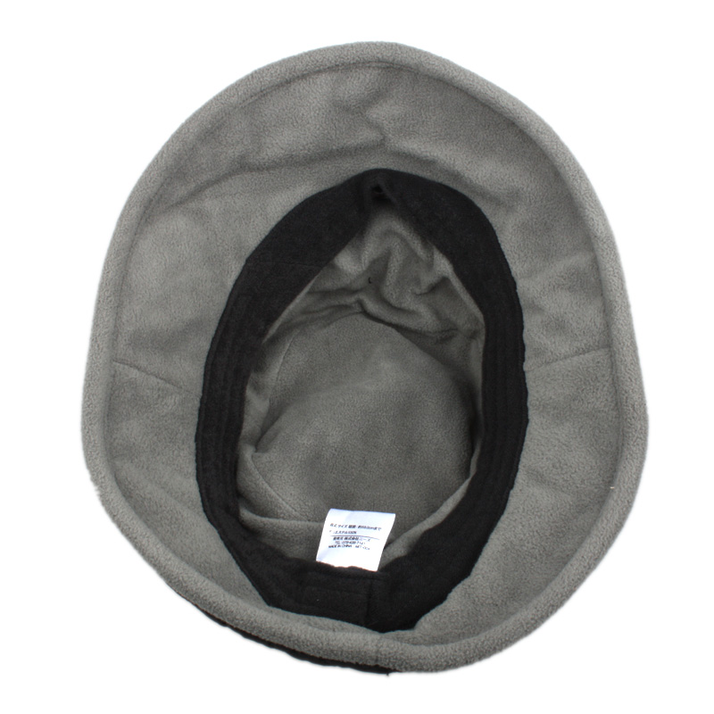 HAT13