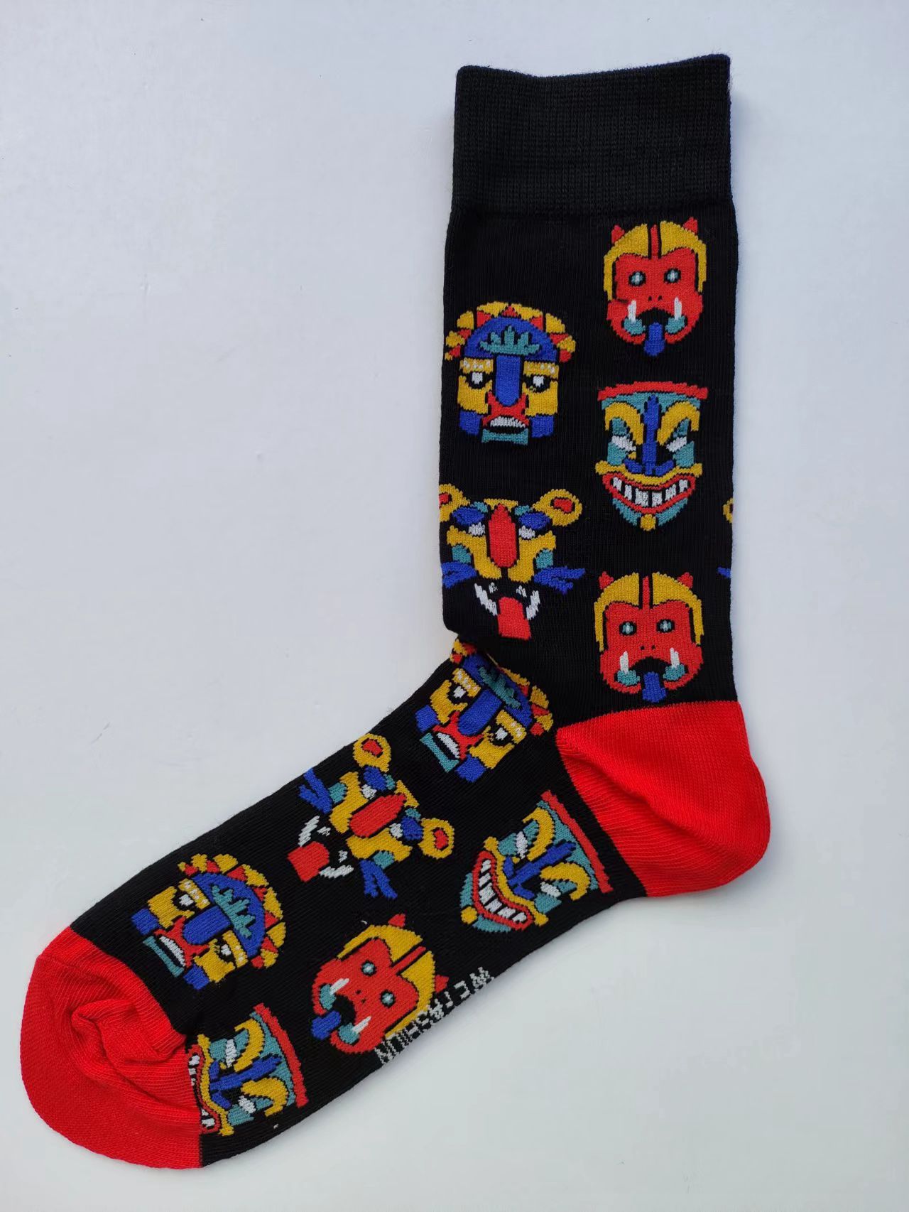 Men's Socks