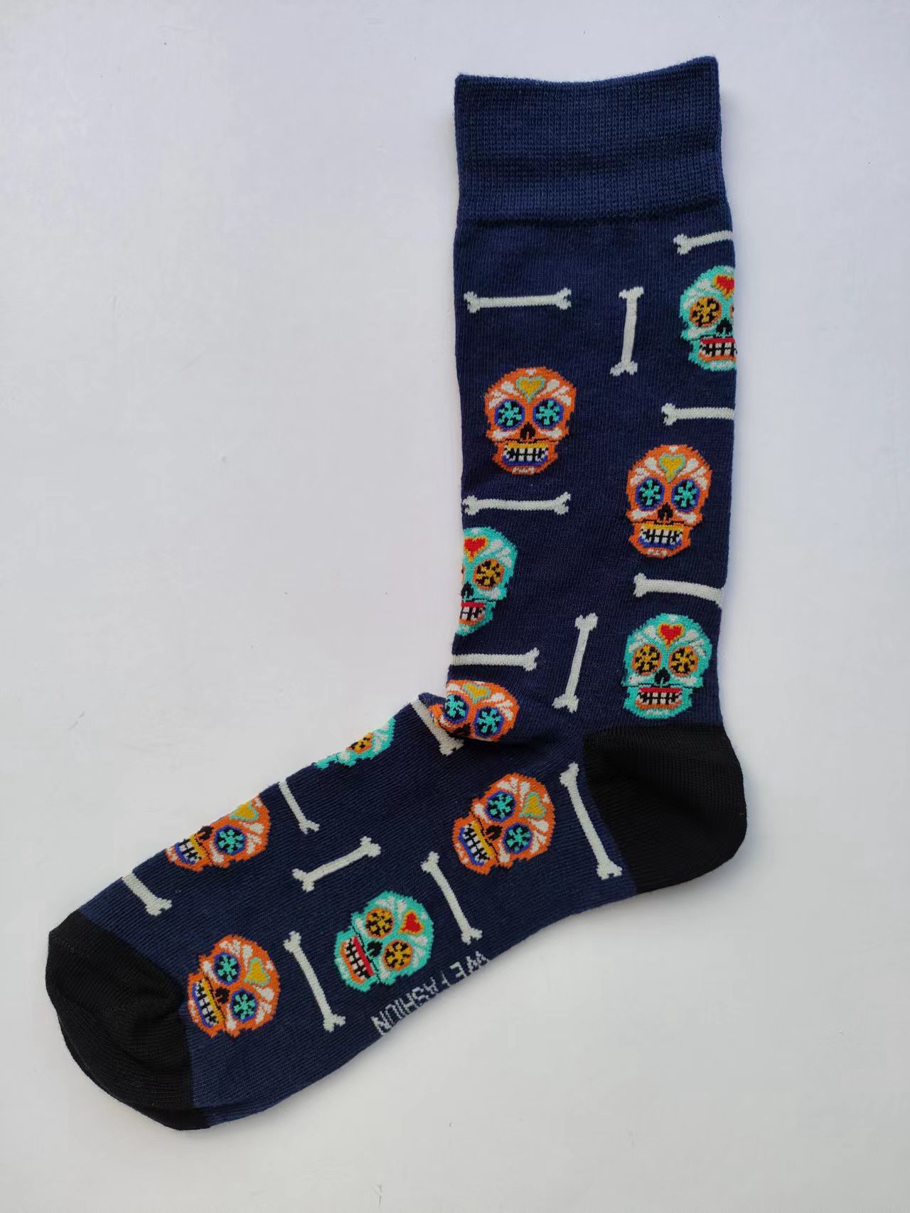 Men's Socks