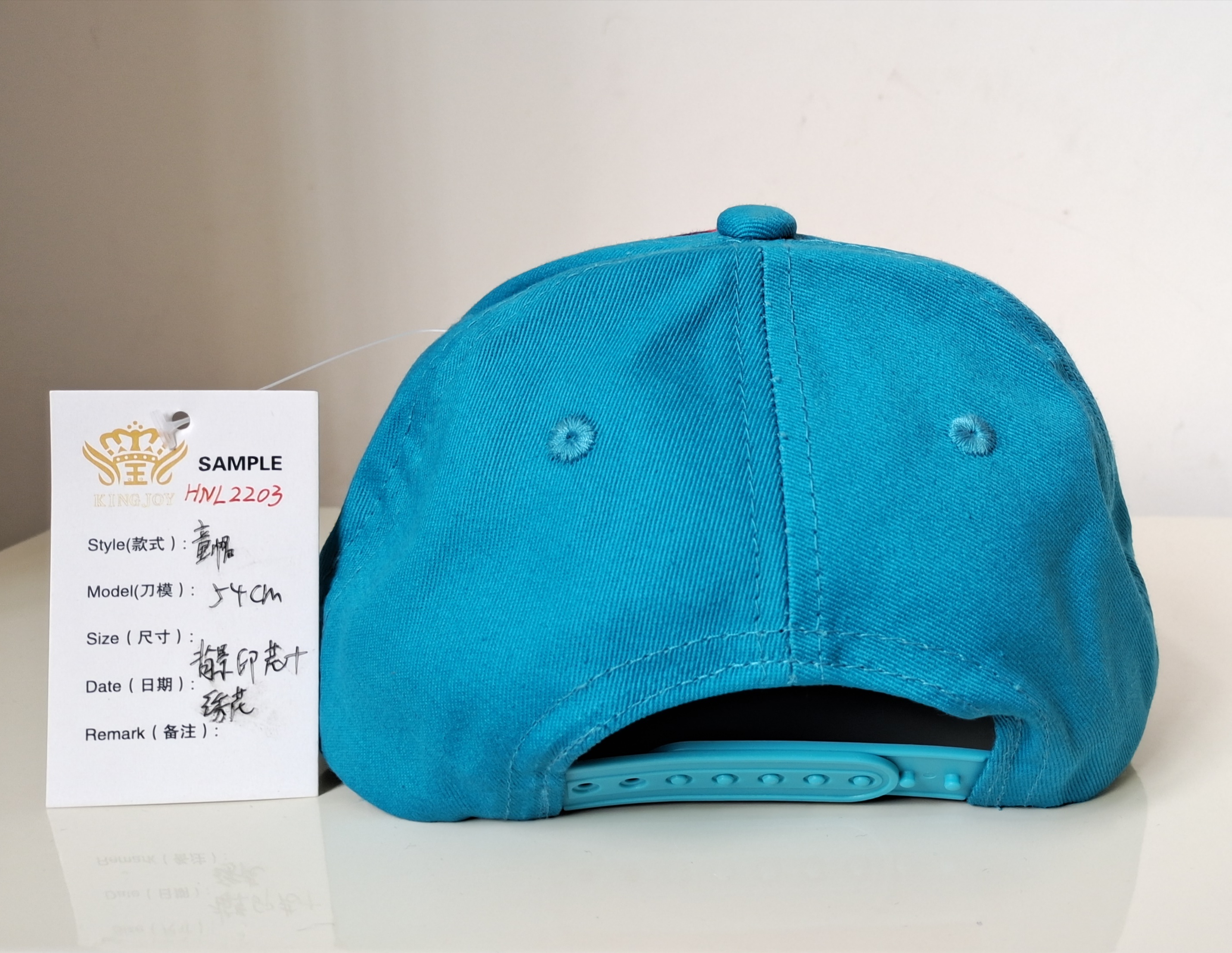 Canton Fair product