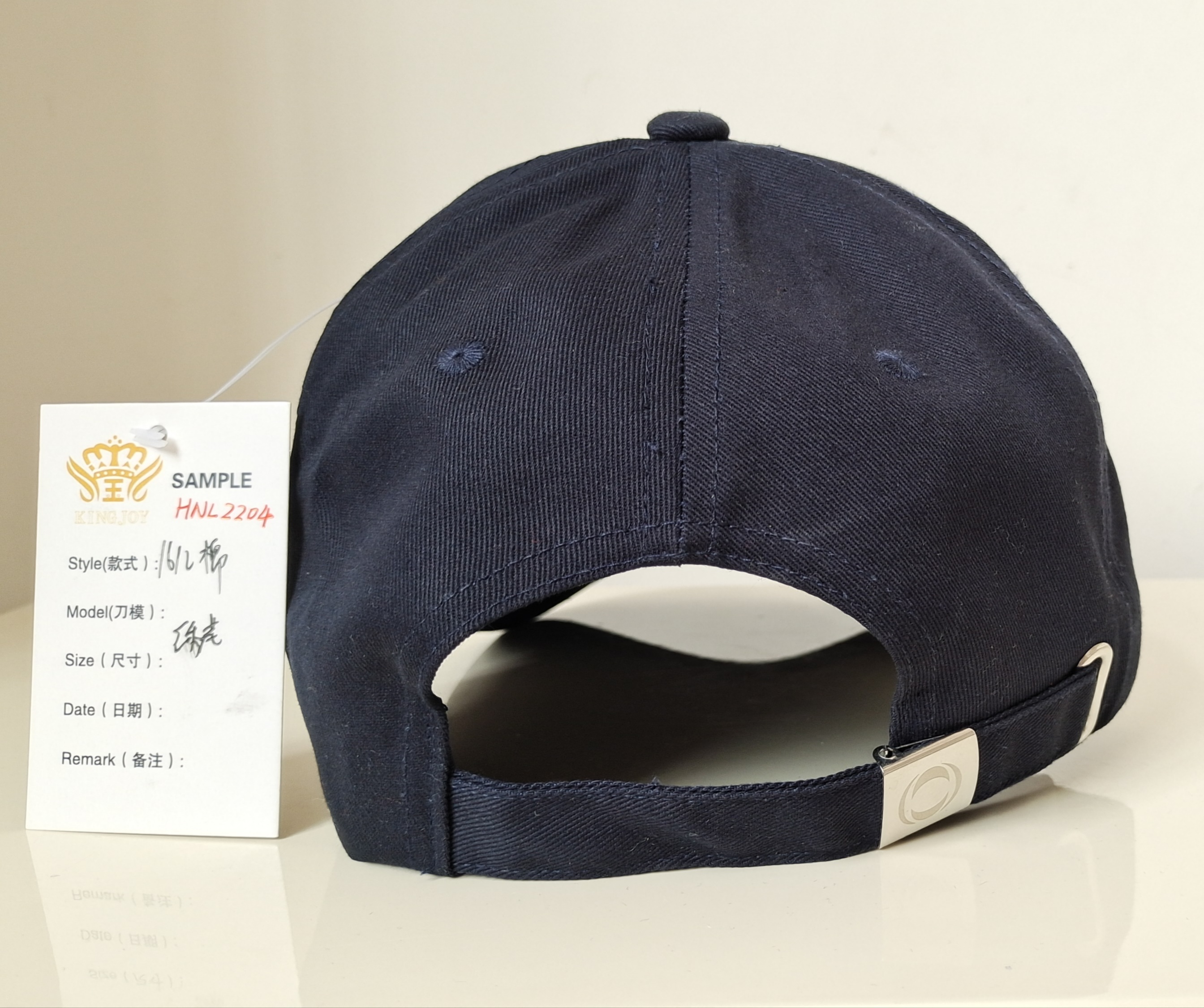 Canton Fair product