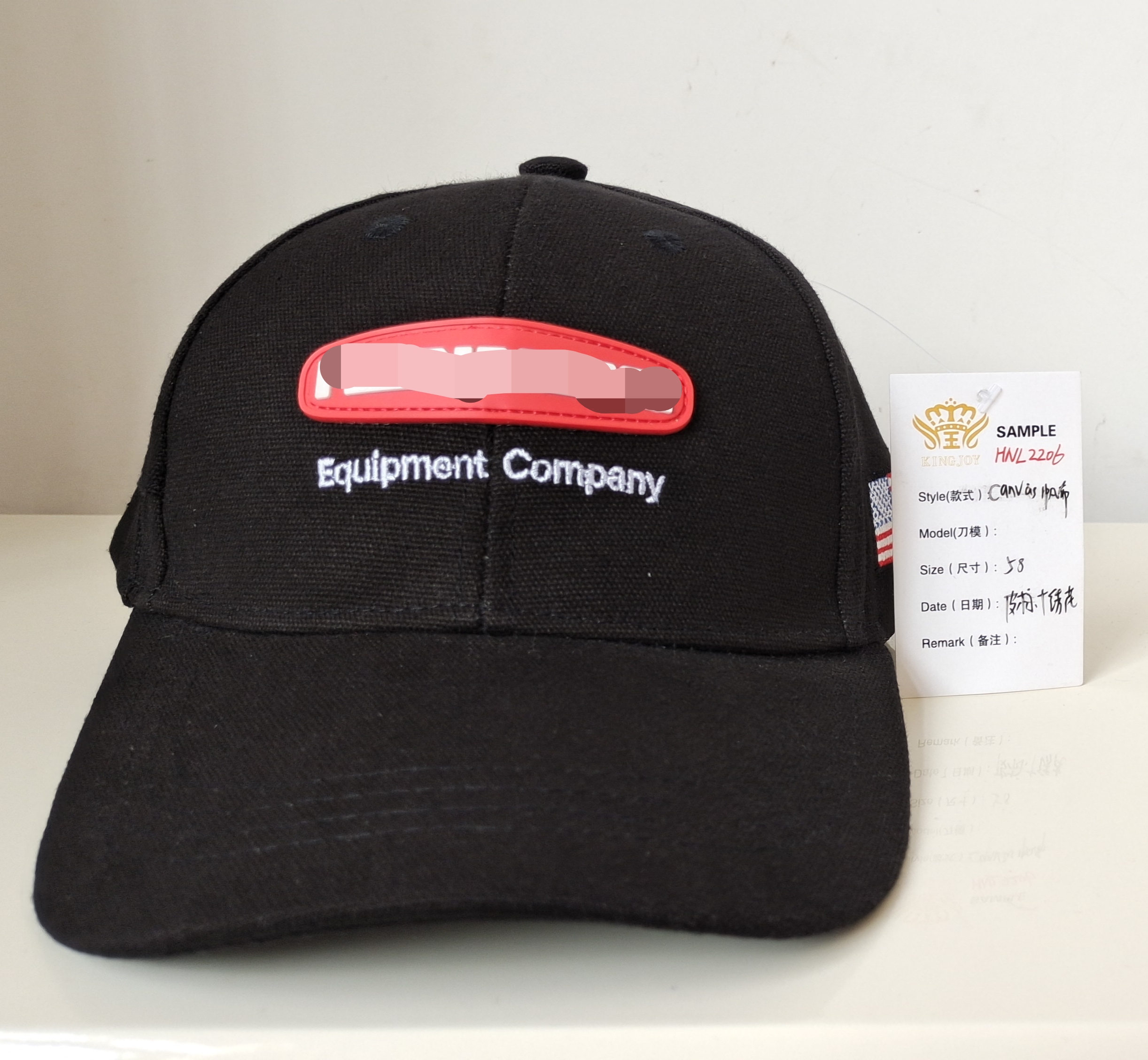 Canton Fair product
