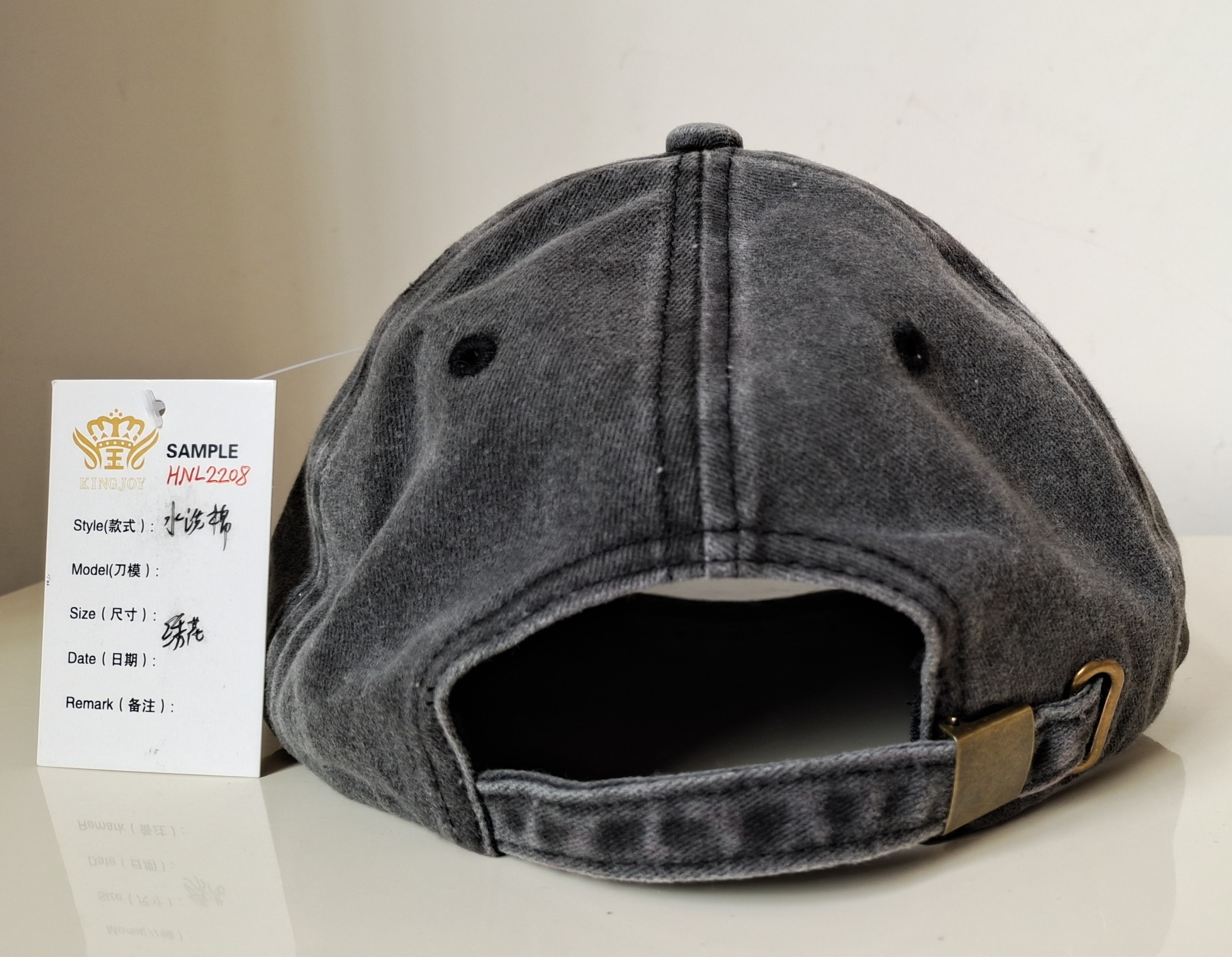 Canton Fair product