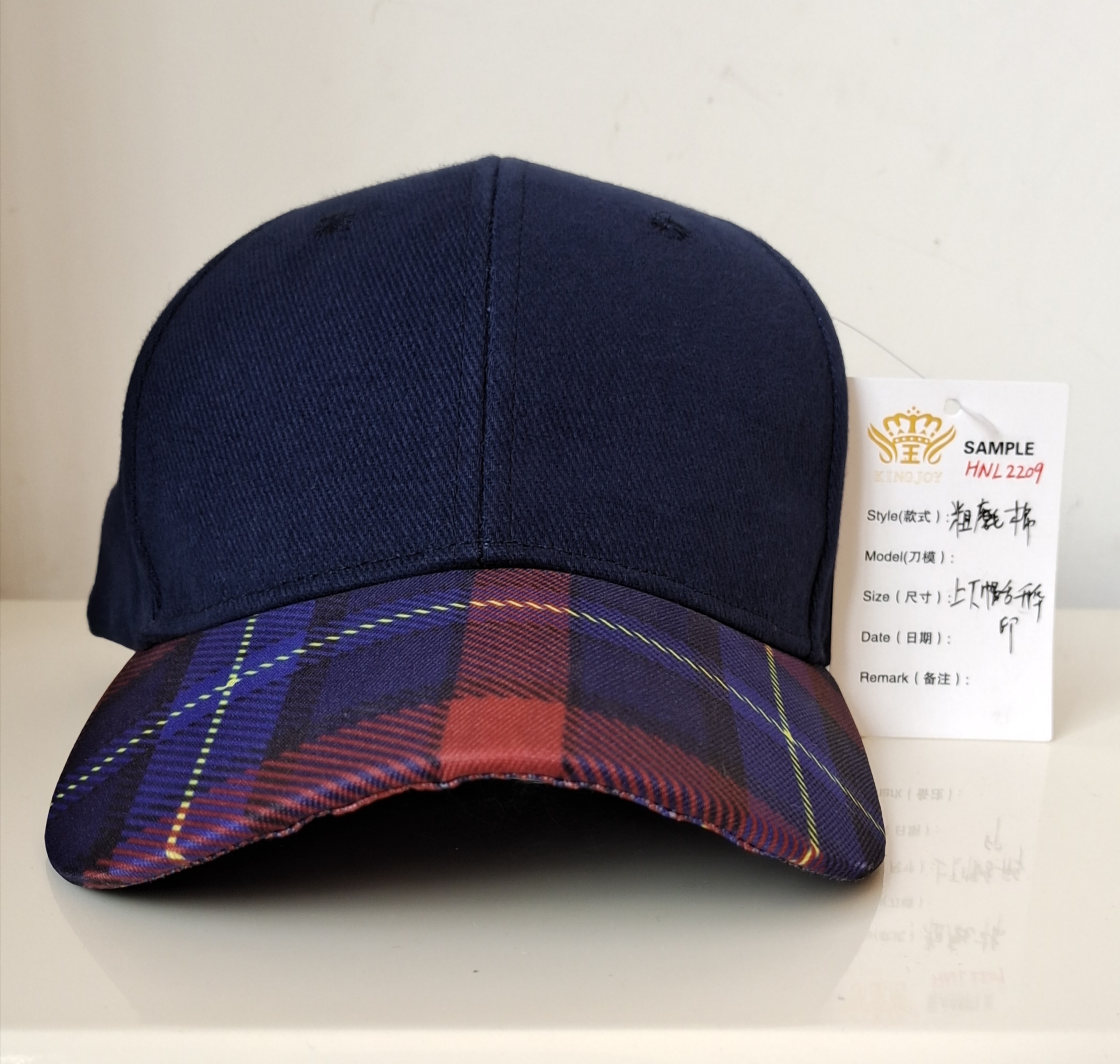 Canton Fair product