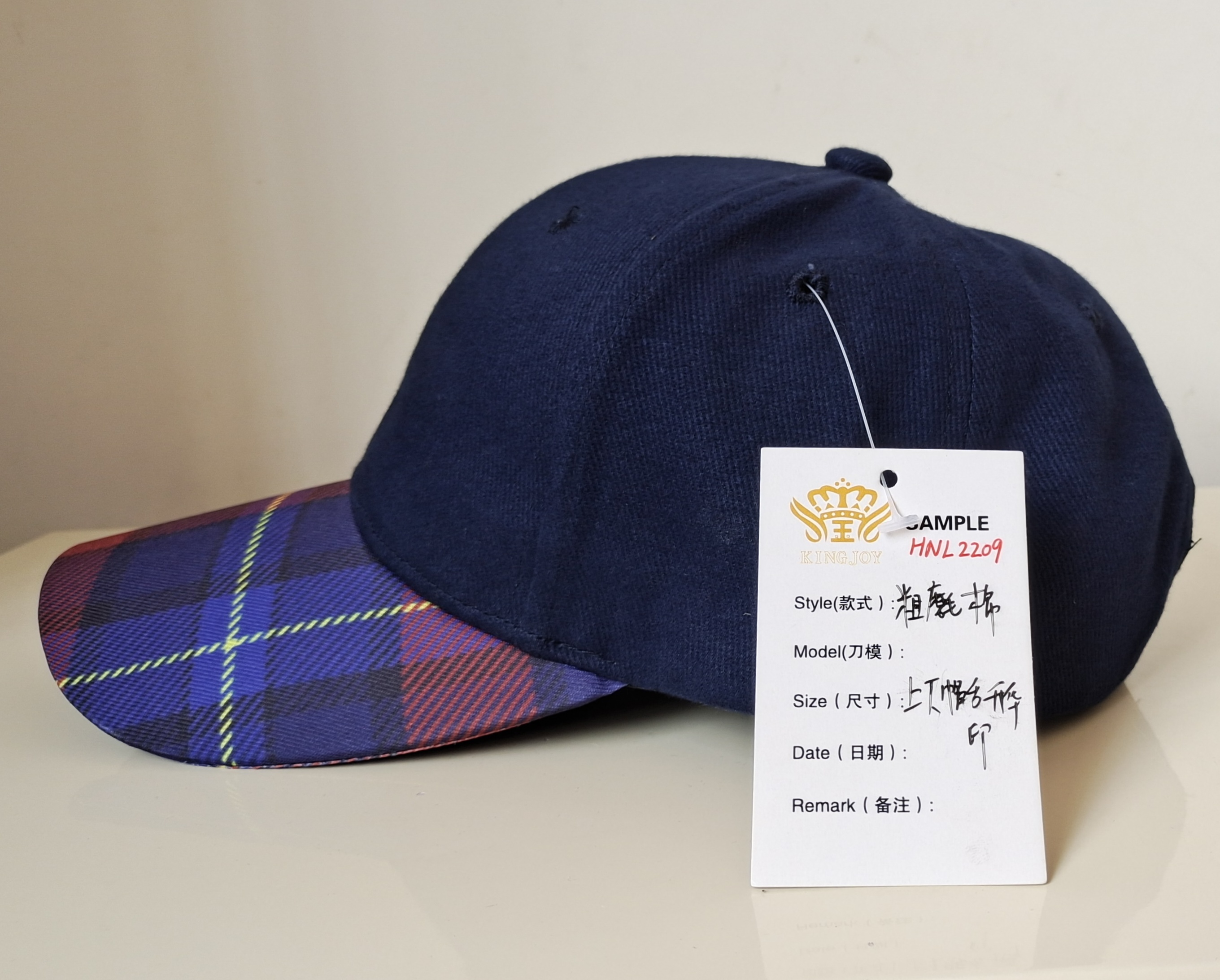 Canton Fair product