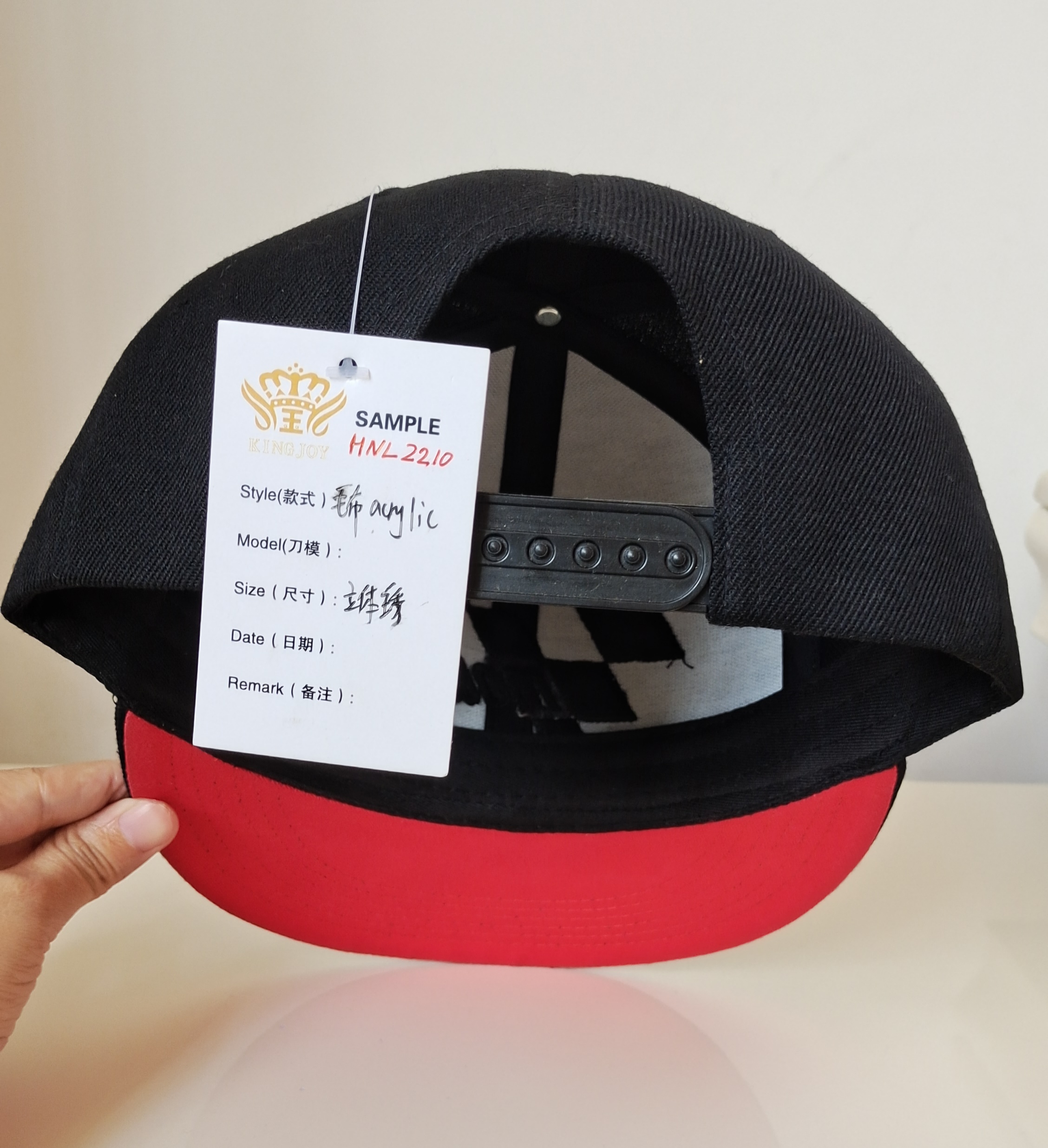 Canton Fair product