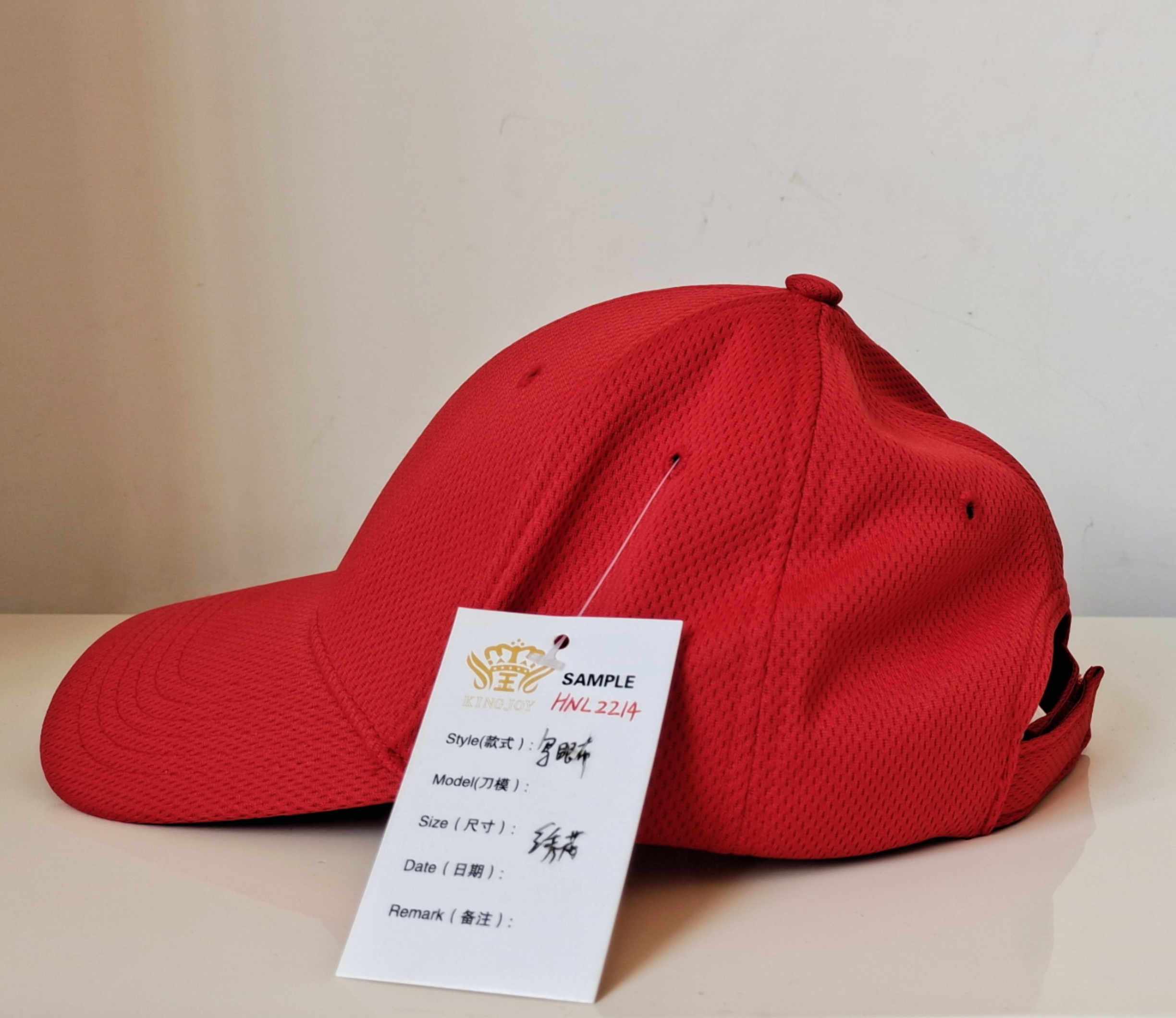 Canton Fair product