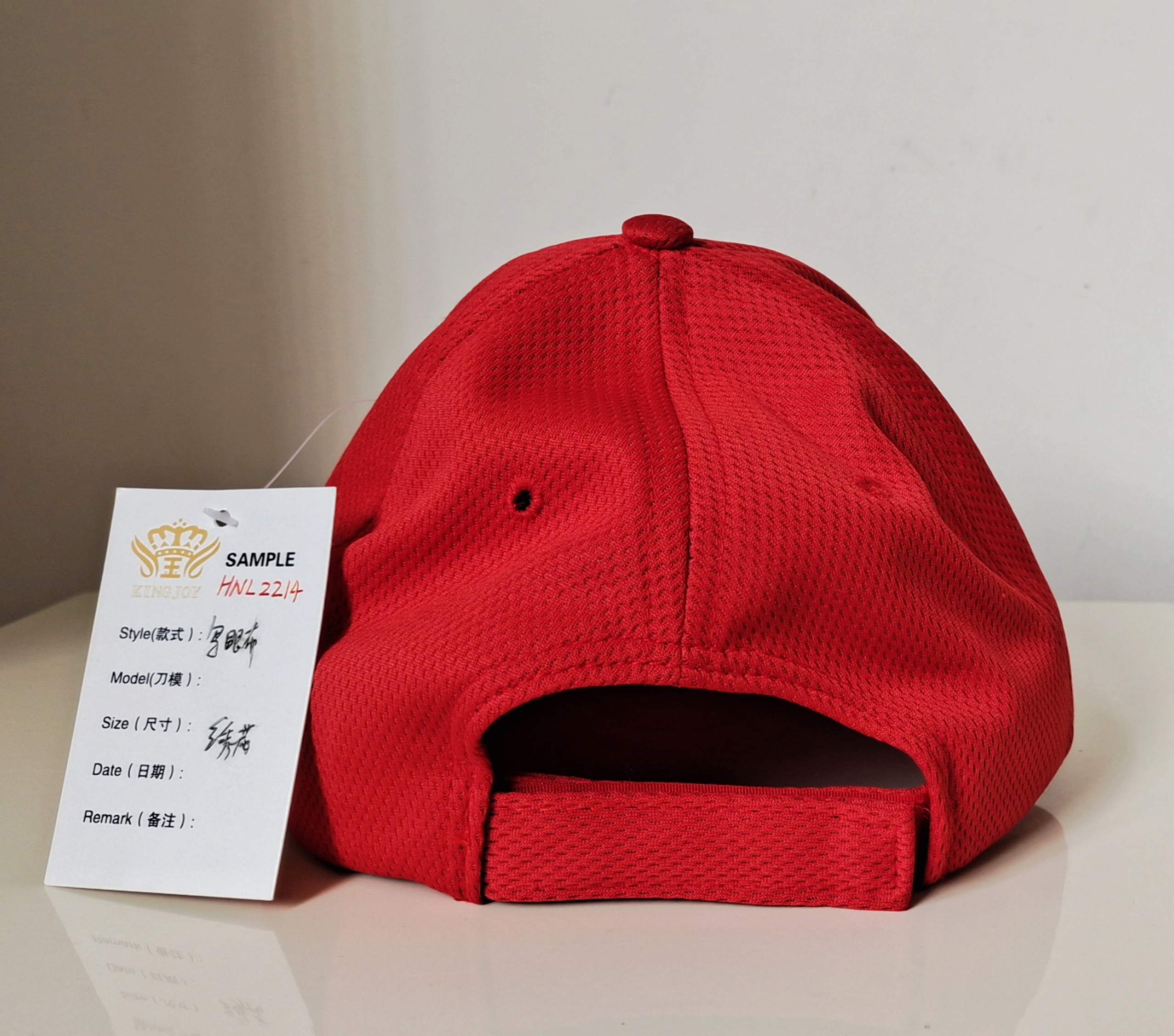 Canton Fair product