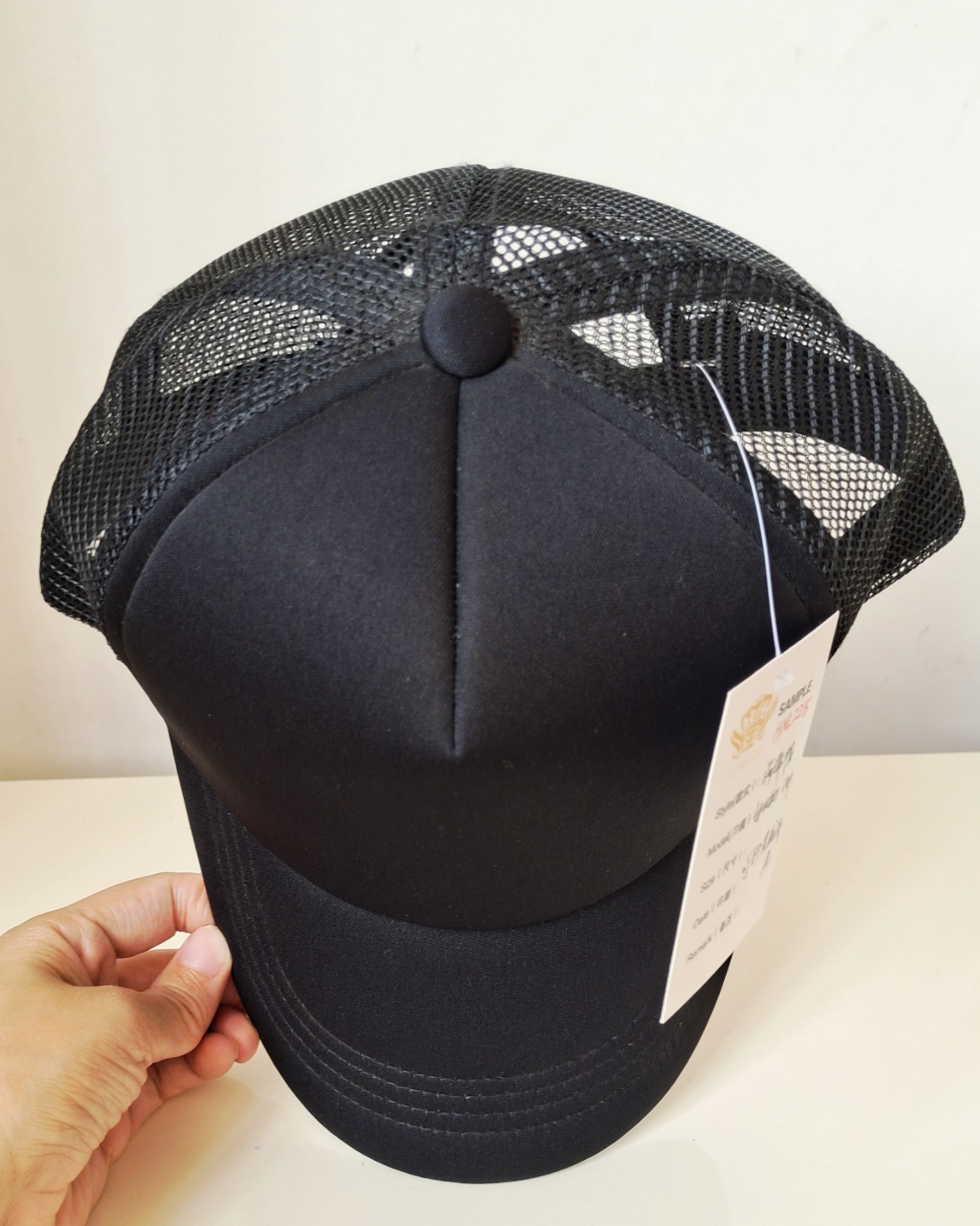 Canton Fair product