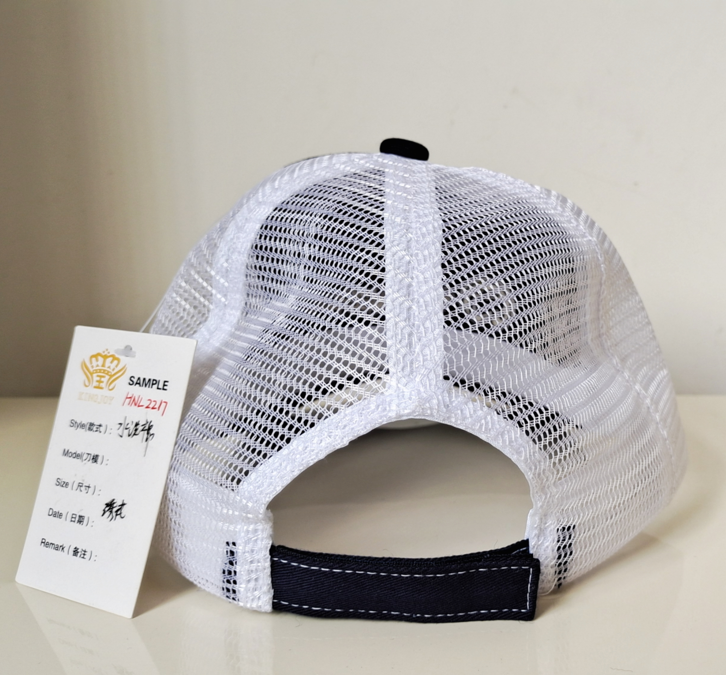 Canton Fair product