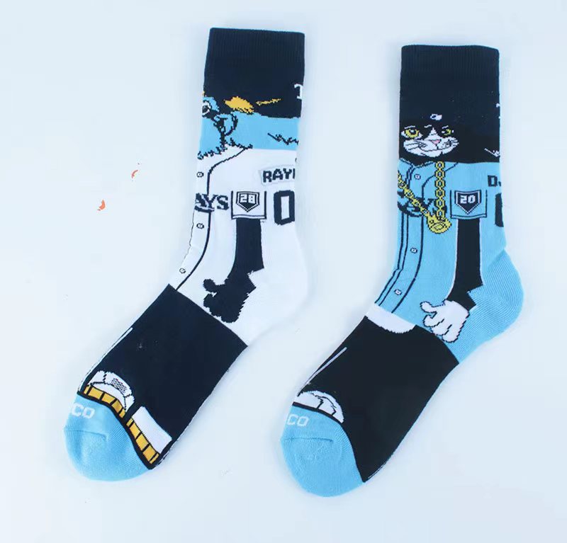 Sports Socks