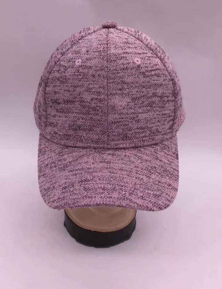 Fashion Plaid Check Snapback Baseball Cap with Sublimation Print