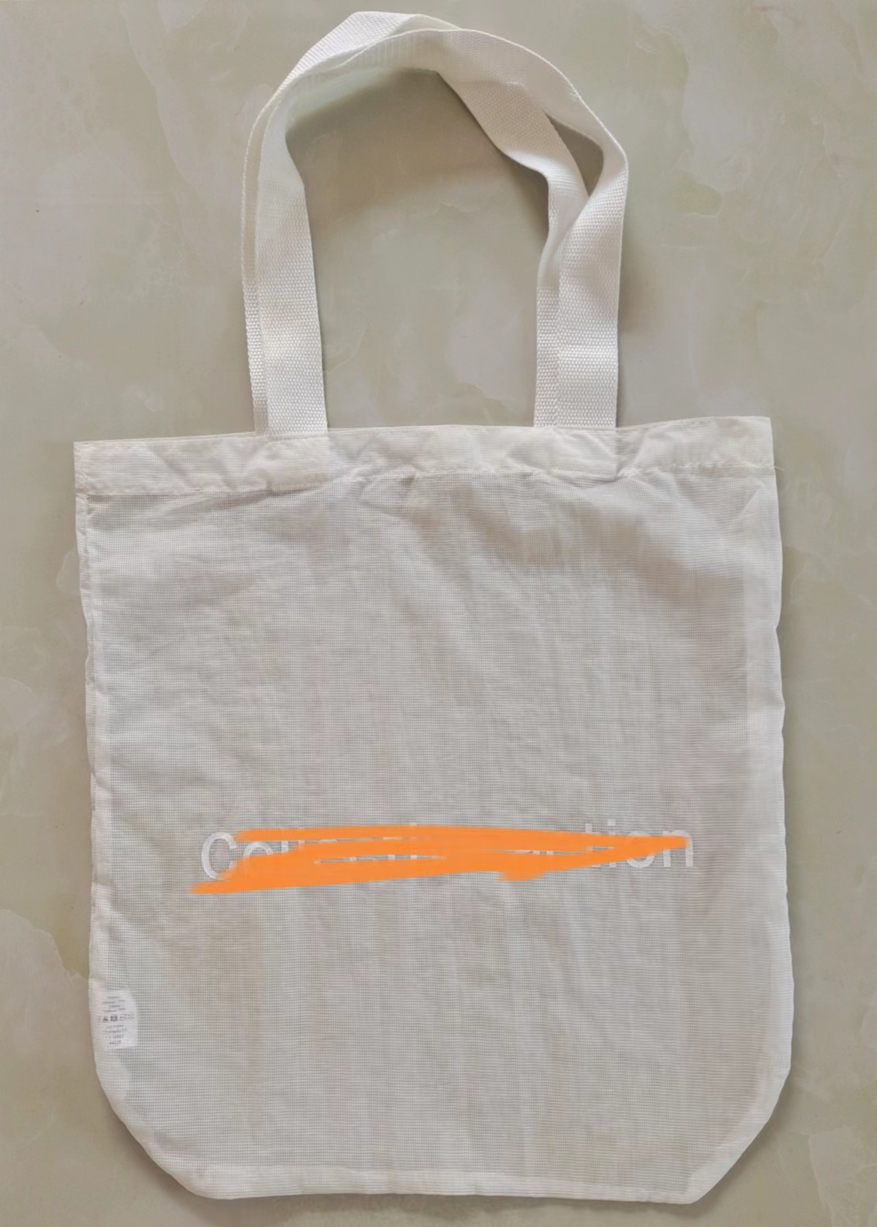 Canton Fair product