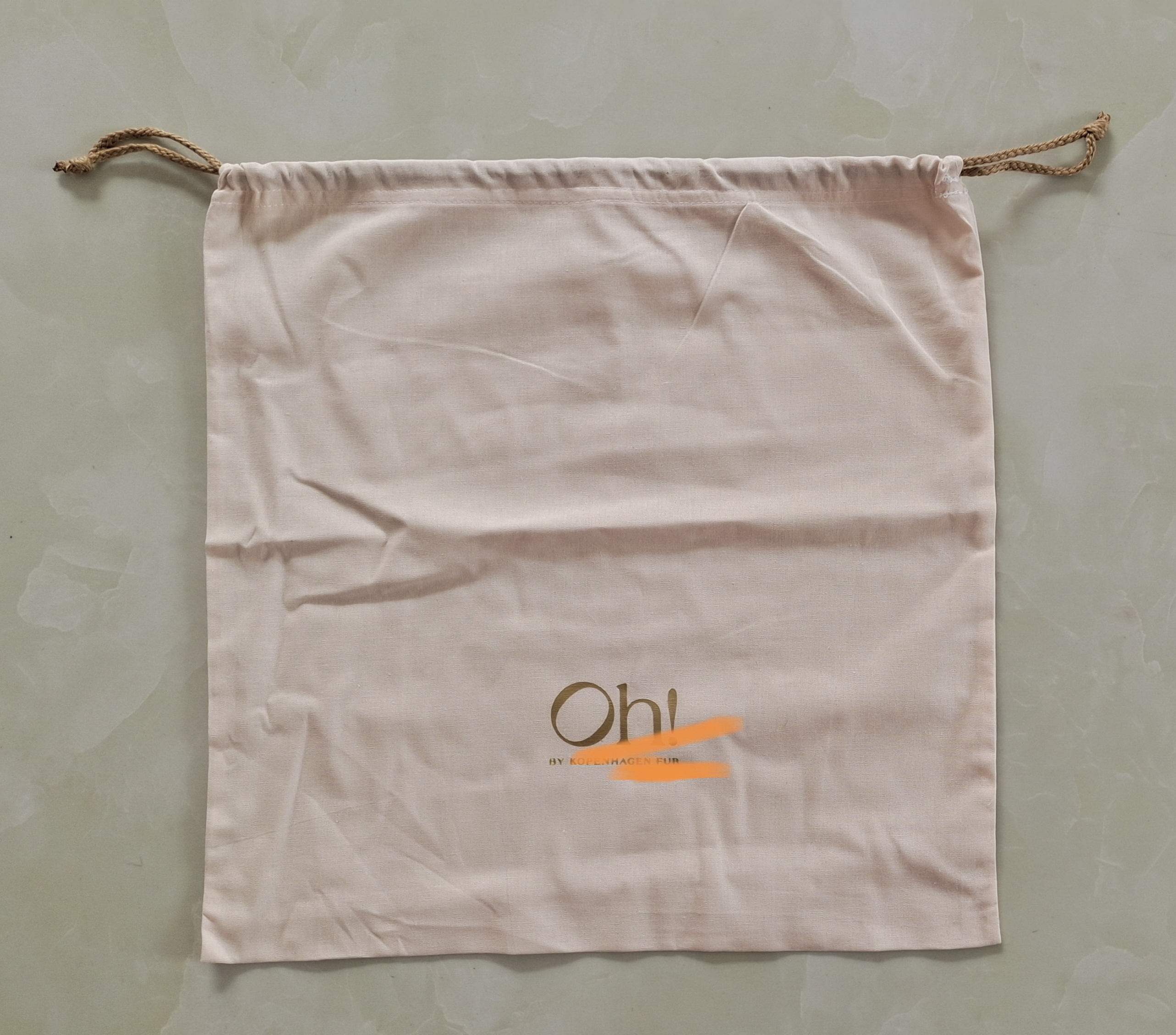 Canton Fair product