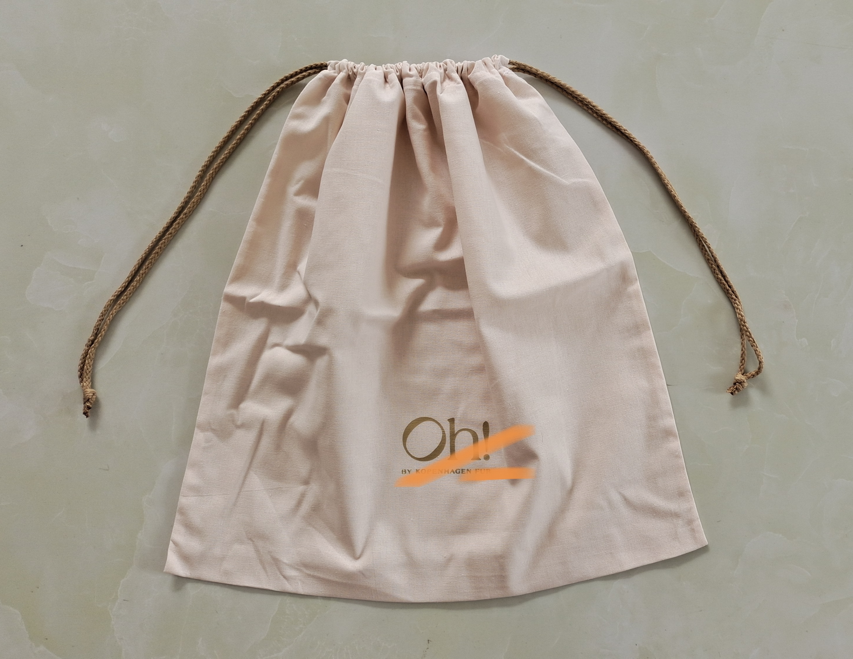 Canton Fair product