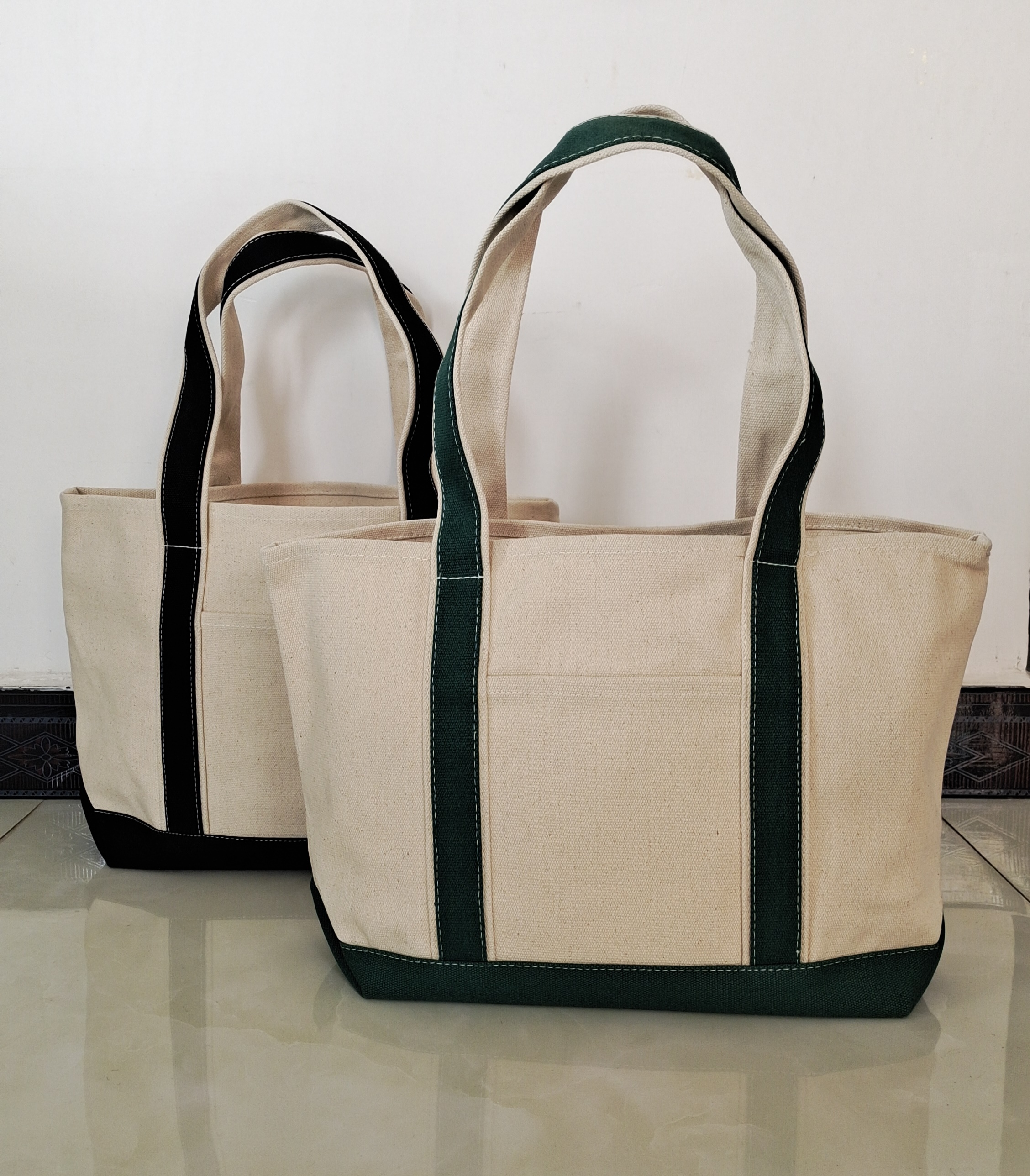 Canton Fair product