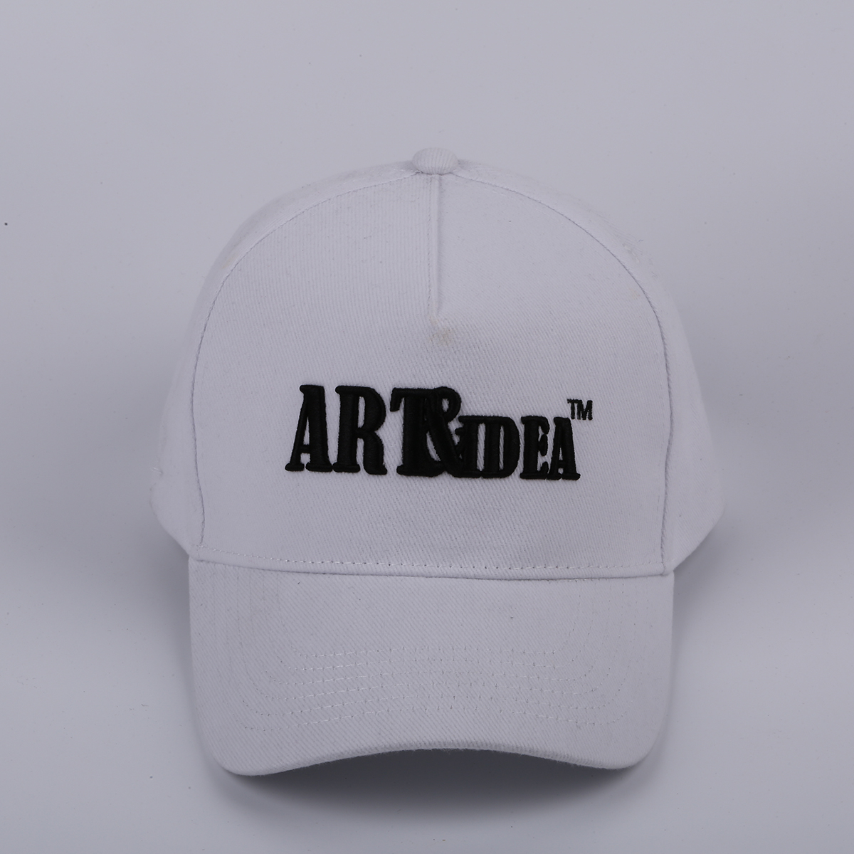 Customizable Baseball Caps with Various Shipping Options