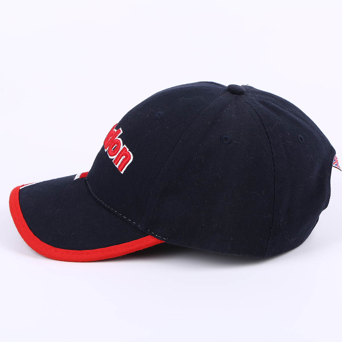 Canton Fair product