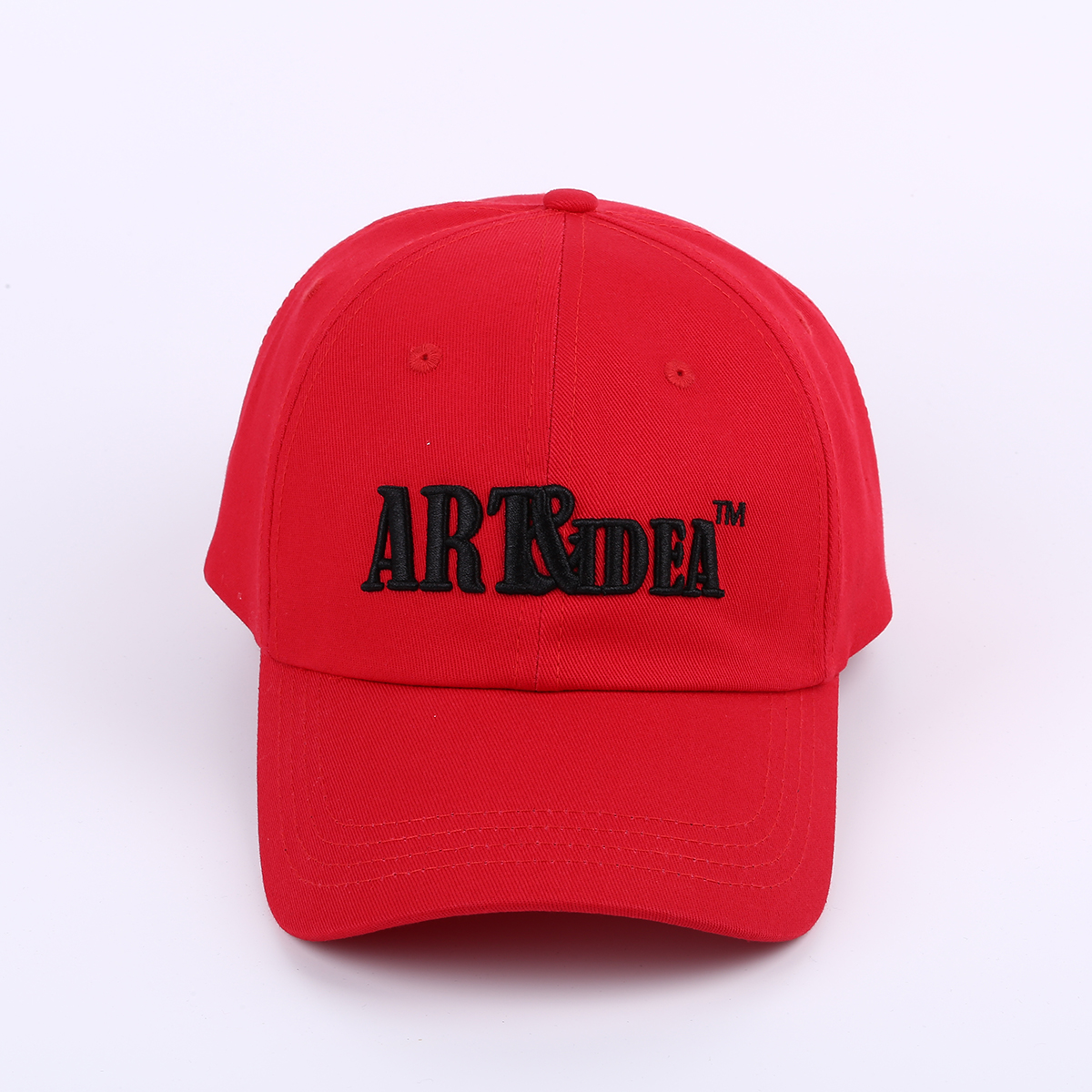 Customizable Baseball Caps with OEM/ODM Services