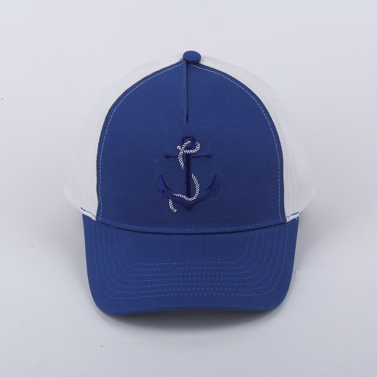 Customizable Baseball Caps with Various Shipping Options