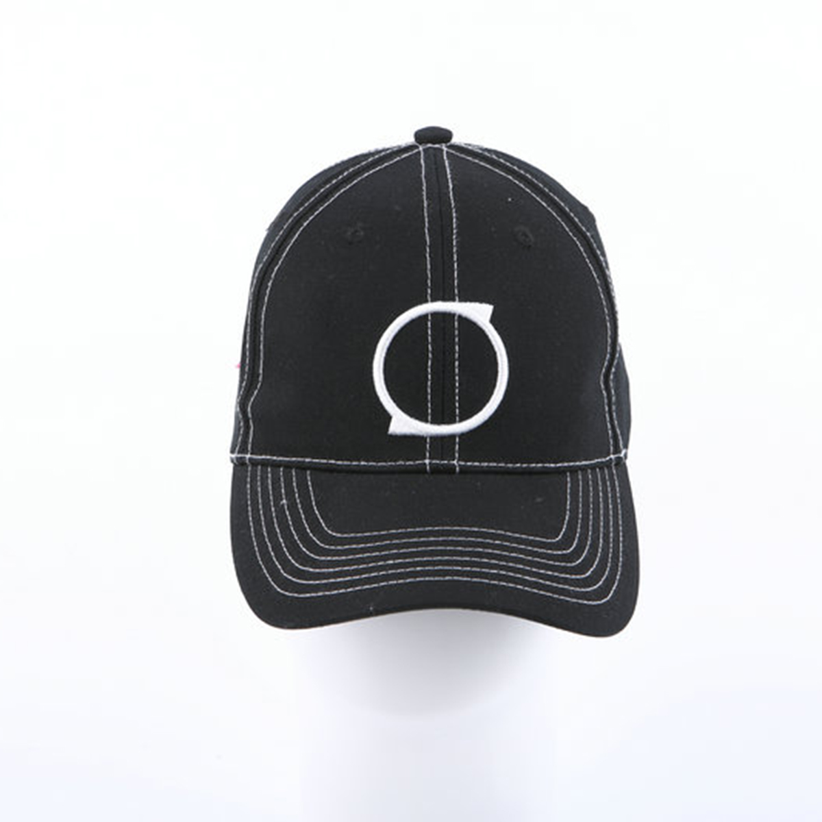 Customizable Baseball Caps with Various Shipping Options