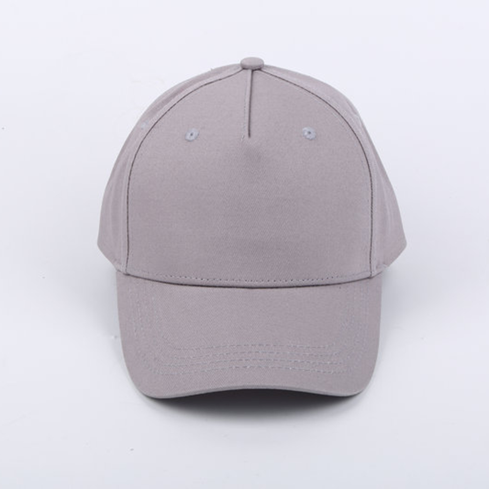 Customizable Baseball Caps with Various Shipping Options