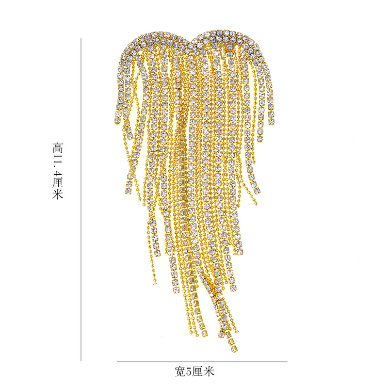 Canton Fair product